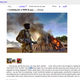 Illustration for article titled Why Is Craigslist Censoring Anti-Ivory Ads But Not Real Ivory Sales?